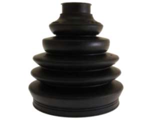 FUELLES DE TRANSMISION VW AMAROK FUELLE SEMIEJE LADO RUEDA KIT_