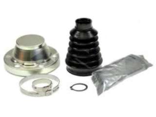 FUELLES DE TRANSMISION VOLKSWAGEN AMAROK FUELLE SEMIEJE LADO CAJA CON CHAPA_