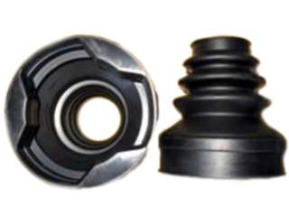 FUELLES DE TRANSMISION RENAULT CLIO II/KANGOO 2/LOGAN/SANDERO/SYMBOL FUELLE SEMIEJE LADO CAJA DERECHO_