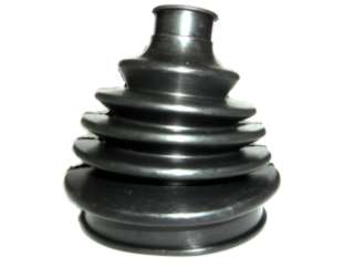 FUELLES DE TRANSMISION FORD ECOSPORT 1.6-1.4 TDCI/ESCORT 1.6-1.8 DTD ZETEC FUELLE SEMIEJE LADO CAJA_