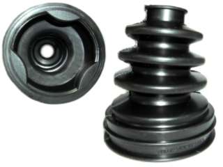 KIT FUELLES TRANSMISION FORD ECOSPORT 1.4 TDCI-1.6 FUELLE SEMIEJE LADO CAJA_