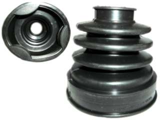 FUELLES DE TRANSMISION FORD FOCUS/ECOSPORT / PEUGEOT 206 GTI 2.0 16V/207 GTI 2.0 16V FUELLE LADO CAJA CON TRICETA_