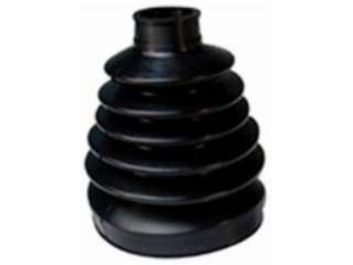 FUELLES DE TRANSMISION CHEVROLET S 10 4X4 2.5-2.8 TD / RENAULT MASTER 2.5-2.8 TD FUELLE SEMIEJE LADO RUEDA_