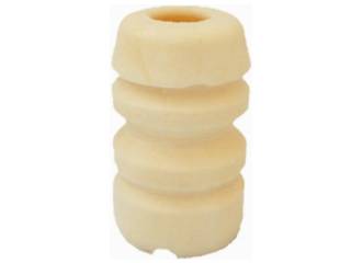 TOPES DE SUSPENSION FIAT UNO/DUNA/FIORINO TOPE AMORTIGUADOR DELANTERO - PACK X2