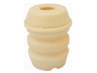 TOPES DE SUSPENSION FIAT UNO/DUNA/FIORINO TOPE AMORTIGUADOR DELANTERO - PACK X2