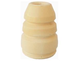 TOPES DE SUSPENSION FIAT DUCATO / PEUGEOT BOXER / CITROEN JUMPER TOPE AMORTIGUADOR TRASERO_