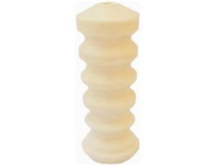 TOPES DE SUSPENSION VOLKSWAGEN PASSAT 94-.. / FORD GALAXY 92-94 TOPE DE AMORTIGUADOR TRASERO 155X56MM - PACK X2