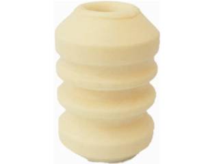 TOPES DE SUSPENSION FORD GALAXY / VOLKSWAGEN GOL/GACEL/SENDA/SAVEIRO/CARATTOPE AMORTIGUADOR DELANTERO - PACK X2