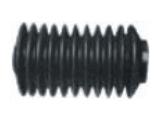 FUELLES DE DIRECCION VW GACEL FUELLE de AMORTIGUADOR DELANTERO