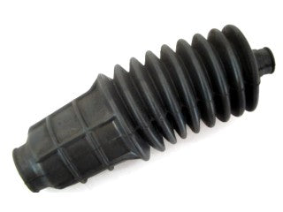 FUELLES DE DIRECCION FIAT 128/147/UNO/DUNA/FIORINO/SPAZIO/VIVACE LADO DERECHO CON DIRECCION MECANICA_