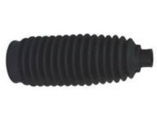 FUELLES DE DIRECCION TOYOTA HILUX 4X4 2.5-3.0 D/SW4 3.0 D/FORD KUGA 1.6-2.5 LADO IZQUIERDO CON DIRECCION HIDRAULICA_