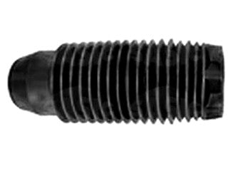 FUELLES DE SUSPENSION PEUGEOT 205/206 GTI/306/405/PARTNER / CITROEN BERLINGO/XSARA GUARD-TOP AMORTIGUADOR DELANTERO_