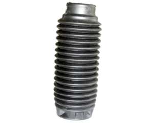 FUELLES DE SUSPENSION PEUGEOT 208/307 / CITROEN C3/C4 FUELLE AMORTIGUADOR DELANTERO_