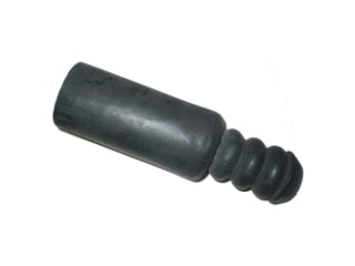 FUELLES DE SUSPENSION RENAULT CLIO 1.4/KANGOO GUARD-TOP AMORTIGUADOR DELANTERO_