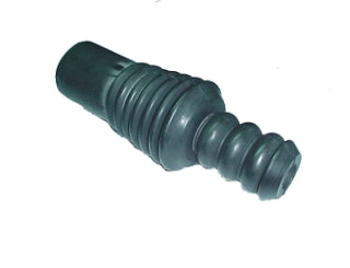 TOPES DE SUSPENSION RENAULT LOGAN/SANDERO/SYMBOL FUELLE-TOPE AMORTIGUADOR DELANTERO_