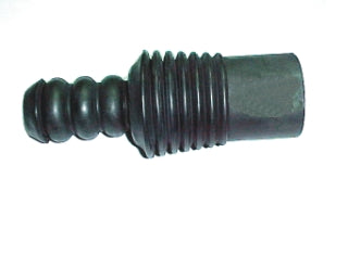 FUELLES DE SUSPENSION RENAULT CLIO II/DUSTER/CAPTUR GUARD-TOP AMORTIGUADOR DELANTERO_