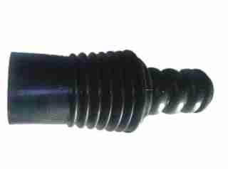 TOPES DE SUSPENSION RENAULT CLIO/LOGAN/SANDERO/DUSTER FUELLE AMORTIGUADOR DELANTERO_