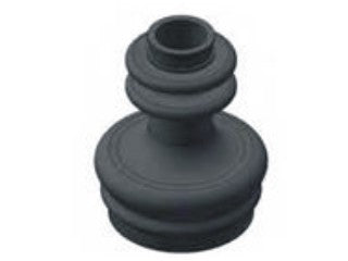 FUELLES DE TRANSMISION RENAULT 18/21/TRAFIC / MERCEDES BENZ 180 93-96 FUELLE SEMIEJE LADO CAJA_