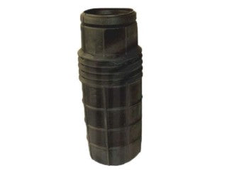 FUELLES DE SUSPENSION FIAT PALIO/SIENA FUELLE AMORTIGUADOR TRASERO ESPIGA-OJAL_