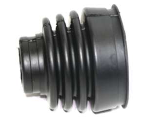 FUELLES DE TRANSMISION FIAT PALIO/SIENA 97/../ARGO/CRONOS/MOBI/GRAND SIENA 17/.. FUELLE SEMIEJE LADO CAJA_