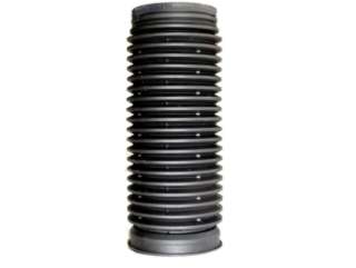 FUELLES DE SUSPENSION VOLKSWAGEN GOL TREND/FOX/SURAN/VENTO/POLO FUELLE AMORTIGUADOR DELANTERO_