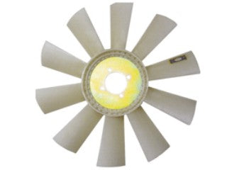 HELICES FORD F100 99-12 / CUMMINS MOTOR SERIE B 98-..  ASPIRANTE DIAMETRO 483 MM_