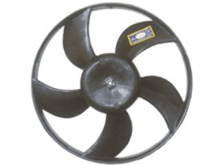 HELICES FIAT PALIO/SIENA 1.3 8V-1.6 8V FIRE ASPIRANTE DIAMETRO 322 MM_