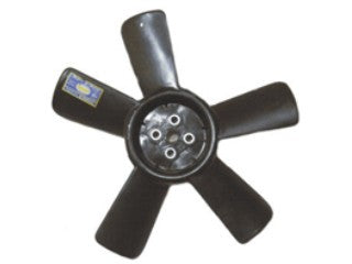 HELICES OPEL K180 MOTOR NACIONAL ASPIRANTE DIAMETRO 338 MM_
