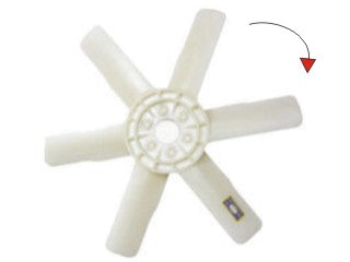 HELICES PERKINS 6-354 FASE 4 22 PULGADAS ASPIRANTE DIAMETRO 558.8 MM_