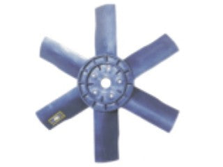 HELICES FIAT TRACTOR 60 ASPIRANTE DIAMETRO 490 MM_