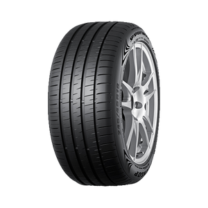 NEUMATICO DUNLOP SP SPORT MAXX 060+ 245/50R18 LLANTA 17.1
