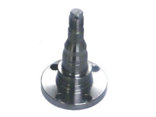 MAZAS Y PUNTA DE EJE RUEDA VOLKSWAGEN GOL/SAVEIRO/GACEL/SENDA PUNTA DE EJE TRASERA_