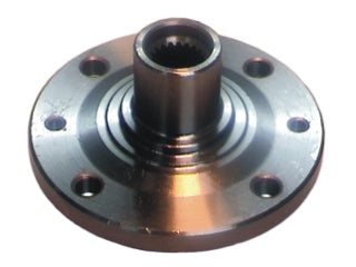 MAZAS Y PUNTA DE EJE RUEDA RENAULT CLIO 1.0/TWINGO/9/11 SIN ABS DELANTERA 4 AGUJEROS INTERIOR 35 MM 21 ESTRIAS_
