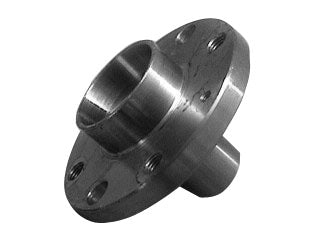 MAZAS Y PUNTA DE EJE RUEDA CHEVROLET CORSA/CLASSIC/AGILE/CELTA/PRISMA / SUZUKI FUN DELANT 4 AGUJEROS INTERIOR 34 MM 22 ESTRIAS_