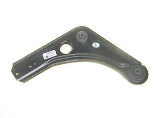 PARRILLAS DE SUSPENSION VOLKSWAGEN POINTER IZQUIERDO SIN ROTULA_