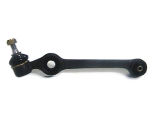 BRAZOS DE SUSPENSION FIAT BRIO BRAZO ROTULA BUJE 8 MM - PACK X2