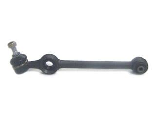 PARRILLAS DE SUSPENSION FIAT REGATTA/128 85/.. BRAZO ROTULA C/BUJE SILENT BLOCK 10 MM_
