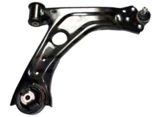 PARRILLAS DE SUSPENSION FIAT DOBLO 12-.. INFERIOR DELANTERA IZQUIERDA CON ROTULA PIVOTE 18MM_
