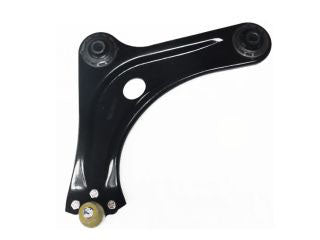 PARRILLAS DE SUSPENSION CITROEN C3 02/.. PARRILLA IZQUIERDA CON ROTULA_