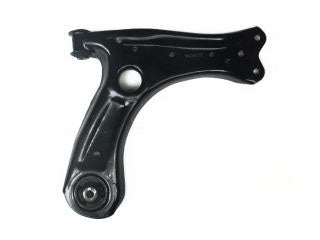 PARRILLAS DE SUSPENSION VOLKSWAGEN POLO 17/18 DELANTERA INFERIOR IZQUIERDA SIN ROTULA_