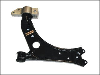 PARRILLAS DE SUSPENSION VOLKSWAGEN GOLF V 07-12/VENTO 06-.. INFERIOR DELANTERA IZQUIERDA SIN ROTULA_