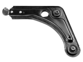 PARRILLAS DE SUSPENSION FORD ESCORT/ORION / VOLKSWAGEN POINTER 95/.. IZQUIERDA CON ROTULA_