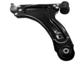 PARRILLAS DE SUSPENSION CHEVROLET MERIVA PARRILLA IZQUIERDA CON ROTULA PIVOTE 18 MM_