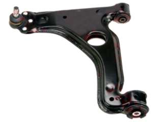 PARRILLAS DE SUSPENSION CHEVROLET ASTRA/VECTRA/ZAFIRA DELANTERO IZQUIERDO CON ROTULA_