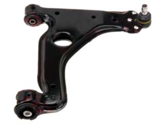 PARRILLAS DE SUSPENSION CHEVROLET ASTRA/VECTRA/ZAFIRA DELANTERO DERECHA CON ROTULA_