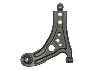 PARRILLAS DE SUSPENSION CHEVROLET AVEO 08/.. PARRILLA IZQUIERDA CON ROTULA_