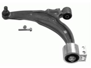 PARRILLAS DE SUSPENSION CHEVROLET CRUZE 10/.. IZQUIERDA CON ROTULA_
