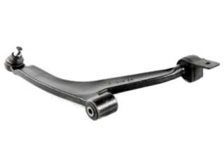 PARRILLAS DE SUSPENSION CITROEN BERLINGO/PICASSO/XSARA / PEUGEOT 306/PARTNER BRAZO DE SUSPENSION DERECHO CON ROTULA_
