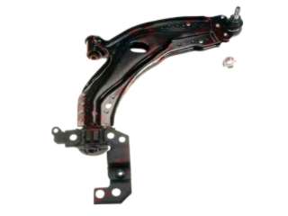 PARRILLAS DE SUSPENSION FIAT PALIO/SIENA/STRADA 04/.. IZQUIERDA CON ROTULA PIVOTE 13 MM_