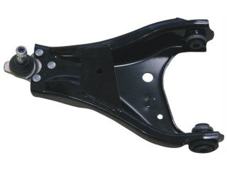 PARRILLAS DE SUSPENSION RENAULT DUSTER/OROCH 11/.. PARRILLA INFERIOR IZQUIERDA CON ROTULA_
